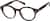 Angle view of Thrive 4469325 in Tortoiseshell thumbnail