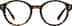 Thrive 4469325 in Tortoiseshell