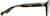 Side view of Thrive 4469325 in Tortoiseshell thumbnail