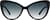 Image of Cat-Eye Glasses thumbnail