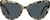 Image of Cat-Eye Glasses thumbnail