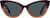 Image of Cat-Eye Glassses thumbnail