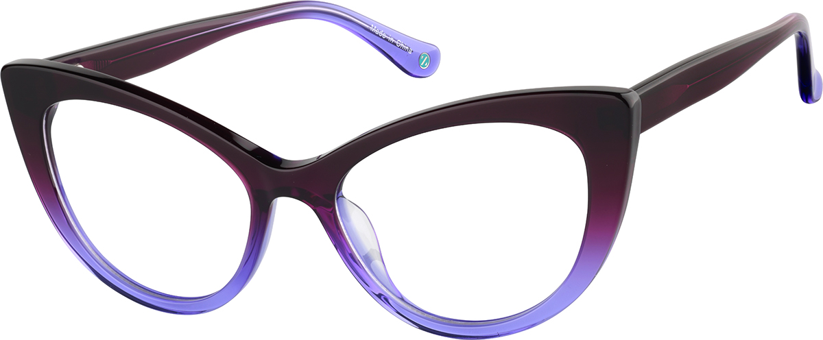 4469917-eyeglasses-angle-view.  display picture 1