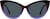Image of Cat-Eye Glassses thumbnail