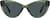 Image of Cat-Eye Glasses thumbnail