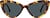 Image of Cat-Eye Glasses thumbnail