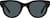 Image of Round Glasses thumbnail