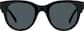Image of Round Glasses thumbnail