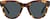 Image of Round Glasses thumbnail