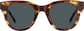 Image of Round Glasses thumbnail