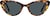 Image of Cat-Eye Glasses thumbnail