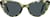 Image of Cat-Eye Glasses thumbnail