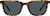 Image of Square Glasses thumbnail