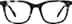 Square Glasses 4470331 in Pattern
