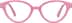 Candy Crush 4470419 in Pink