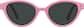 Image of Candy Crush Glasses thumbnail