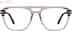 Calvin 4470515 in Brown
