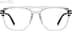 Calvin 4470523 in Clear