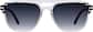 Image of Gafas Calvin thumbnail