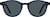 Image of Kids' Square Glasses thumbnail