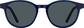 Image of Kids' Round Glasses thumbnail