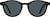 Image of Kids' Square Glasses thumbnail