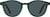 Image of Kids' Square Glasses thumbnail