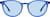 Image of Round Glasses thumbnail