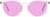 Image of Round Glasses thumbnail