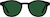 Image of Kids' Round Glasses thumbnail