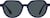 Image of Kids' Geometric Glasses thumbnail