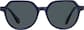 Image of Kids' Geometric Glasses thumbnail