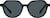 Image of Kids' Geometric Glasses thumbnail