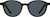 Image of Kids' Round Glasses thumbnail