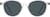 Image of Kids' Round Glasses thumbnail