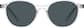Image of Kids' Round Glasses thumbnail