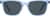 Image of Kids' Rectangle Glasses thumbnail