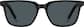 Image of Kids' Square Glasses thumbnail