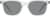 Image of Kids' Rectangle Glasses thumbnail