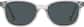 Image of Kids' Rectangle Glasses thumbnail