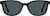 Image of Kids' Rectangle Glasses thumbnail