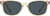 Image of Kids' Rectangle Glasses thumbnail