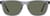 Image of Rectangle Glasses thumbnail
