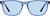 Image of Rectangle Glasses thumbnail