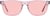 Image of Rectangle Glasses thumbnail
