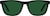 Image of Rectangle Glasses thumbnail