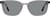 Image of Rectangle Glasses thumbnail