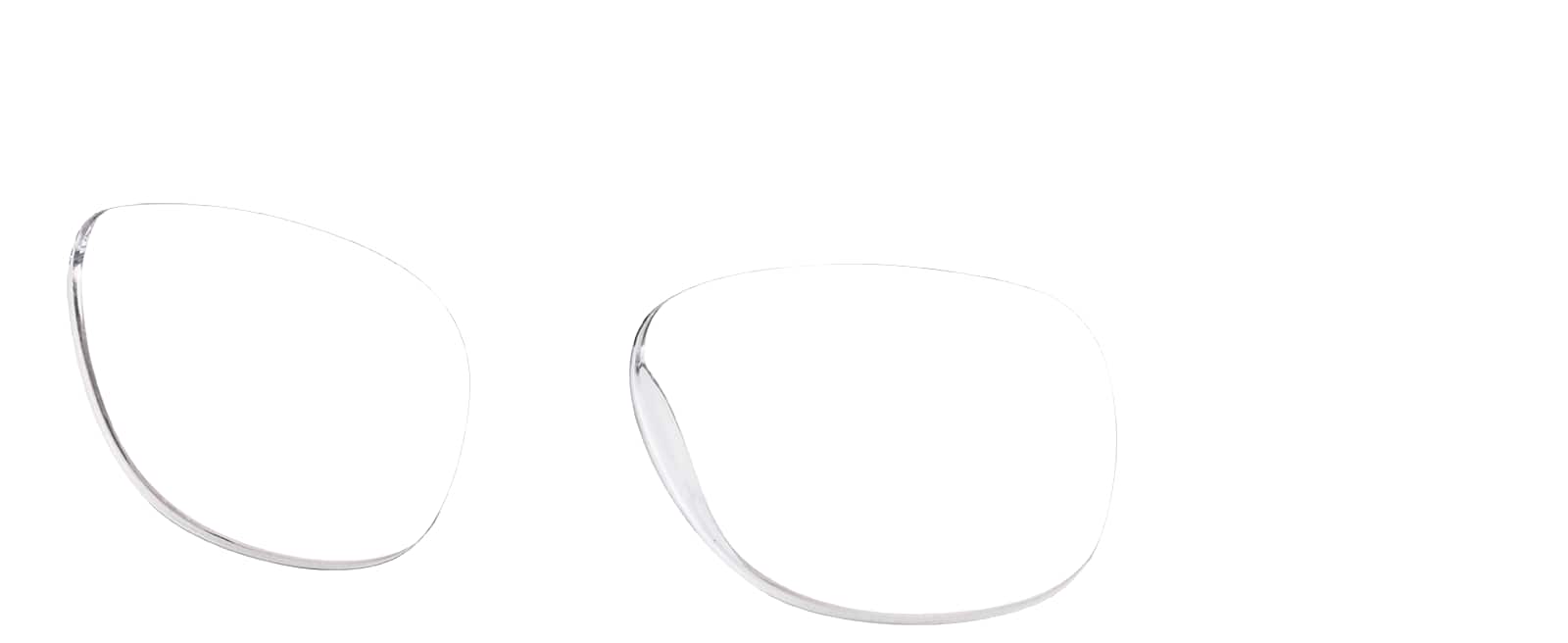 小物 NEW. eyeyear Mulberry Geometric Glasses #2034617 | Zenni Optical