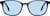 Image of Rectangle Glasses thumbnail