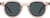 Image of Round Glasses thumbnail